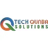TECHQUNBA SOLUTIONS TECHQUNBA SOLUTIONS