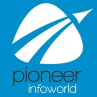 Pioneer Infoworld