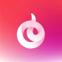 Octapus Inc