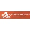 A1 Professional Talent Service A1 Professional Talent Service