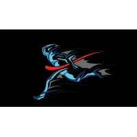 Advanced Therapy and Wellness