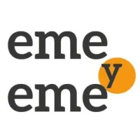 Eme y Eme Asociados SPA Eme y Eme Asociados SPA