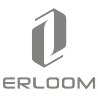 Erloom Digital Venture