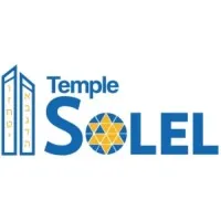 Temple Solel of Hollywood Temple Solel of Hollywood