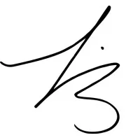 Liz Walton Home Liz Walton Home