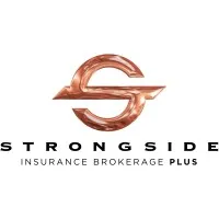 Strongside Solutions