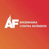 AF ENGENHARIA CONTRA INCÊNDIOS AF ENGENHARIA CONTRA INCÊNDIOS