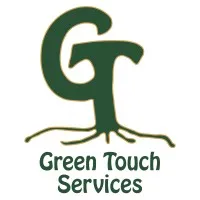 GREEN TOUCH SERVICES, INC