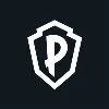 playSTUDIOS Europe playSTUDIOS Europe