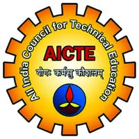 Training and Learning Bureau -  AICTE