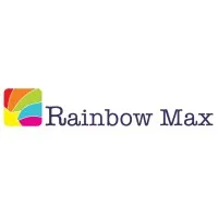 Rainbow Max