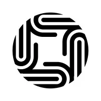 Digital Brain Technologies