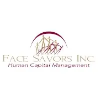 Face Savors Inc. Face Savors Inc.