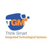 TGM - G.M. Cases (ג.מ. אריזות)