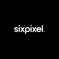 Sixpixel