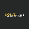 SOLVD.cloud SOLVD.cloud