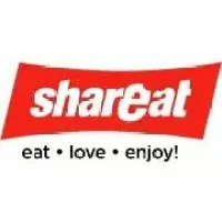 A Innovative Food Products LLP