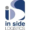 In Side Logistics In Side Logistics