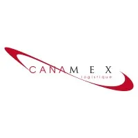 Logistique Canamex Inc.