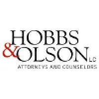 Hobbs & Olson, L.C.