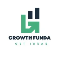 GrowthFunda Consultancy