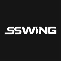 SSWING