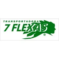 Transportadora 7 Flexas Ltda