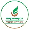 Growrich Agrotech India Pvt. Ltd. Growrich Agrotech India Pvt. Ltd.