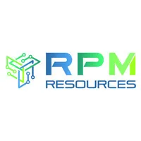 RPM Resources