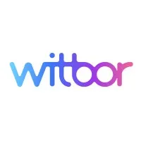 Witbor