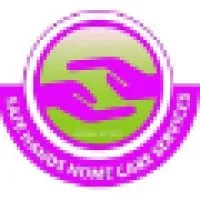 SAFE HANDS HOME CARE AND MANAGEMENT SERVICES. SAFE HANDS HOME CARE AND MANAGEMENT SERVICES.