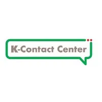 K-Contact Center