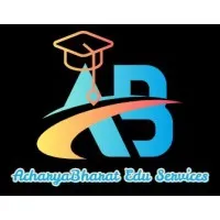 AcharyaBharat Edu Services