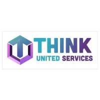 Think United Services