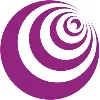 Clarity of Vision Information Technology Clarity of Vision Information Technology