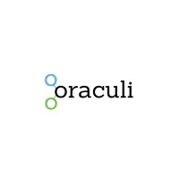 Oraculi