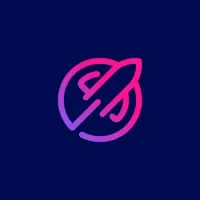 Hyperlane