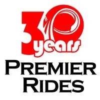 Premier Rides