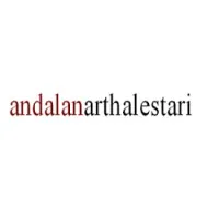 Andalan Arthalestari Company