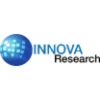 Innova Research