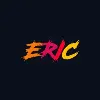 ERIC ERIC
