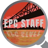 EPC STAFF