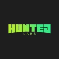 Hunted Labs