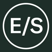 Edition Studios