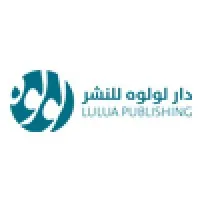 Lulua Publishing House