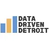 Data Driven Detroit Data Driven Detroit