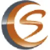 CyberSecurity Institute CyberSecurity Institute