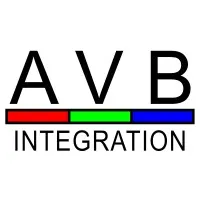 AVB Integration Services Inc.