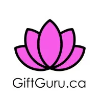 GiftGuru.ca