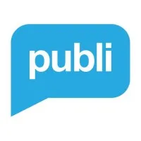 Publi, advertising company management system